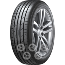 HANKOOK Ventus Prime3 (K125)