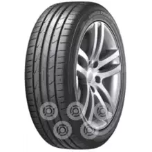 HANKOOK Ventus Prime 3 K125