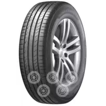 HANKOOK Ventus Prime 3X K125A
