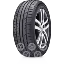 HANKOOK Ventus Prime 4 K135