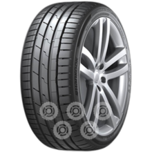 HANKOOK Ventus S1 Evo 3 SUV K127A