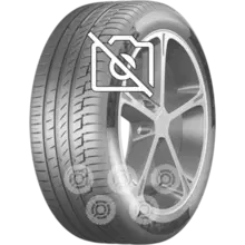 HIFLY VIGOROUS HT 601 SUV