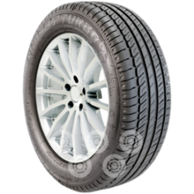 INSA TURBO ECOEVOLUTION PLUS