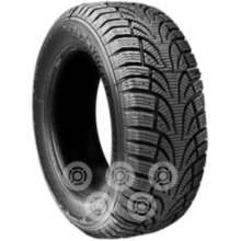 INSA TURBO WINTER GRIP