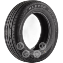 KENDA KR50 KLEVER H/T