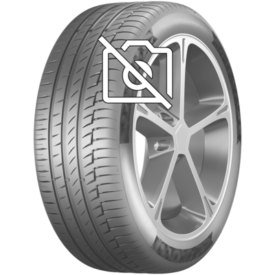 Precios de neumáticos KENDA KUAVELA SL KR32 235/40 R18 95W