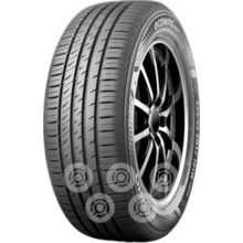 KUMHO EcoWing ES31