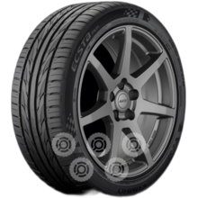 KUMHO Ecsta PS31