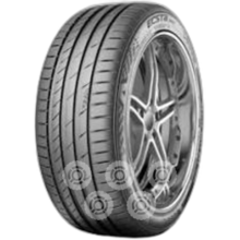 KUMHO Ecsta PS71