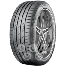 KUMHO ECSTA PS71