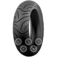 MAXXIS M6029