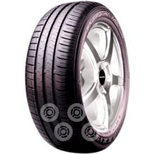 MAXXIS ME3