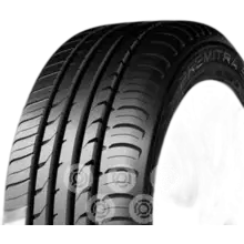 MAXXIS Premitra 5