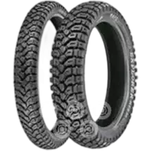 MEFO SPORT MFE99