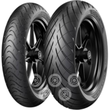 METZELER Roadtec Scooter