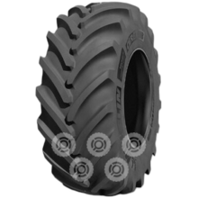 MICHELIN cerexbib 2