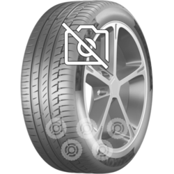 MICHELIN CrossClimate 2 SUV