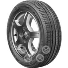 MICHELIN ENERGY E-V