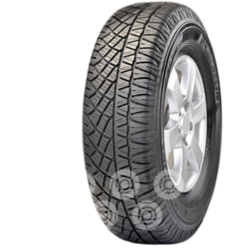 MICHELIN Latitude Cross
