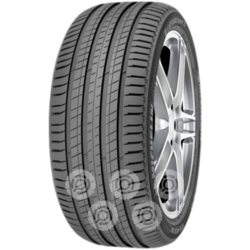 MICHELIN Latitude Sport 3