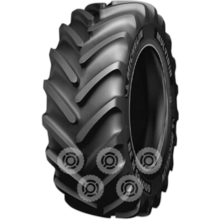 MICHELIN MULTIBIB