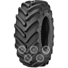 MICHELIN OMNIBIB