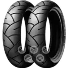 MICHELIN Pilot Sport SC