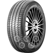 MICHELIN PRIMACY 3 ZP