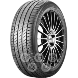 MICHELIN PRIMACY 3