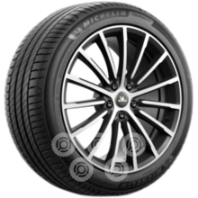 MICHELIN Primacy 4