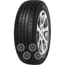 MINERVA EcoSpeed2 SUV