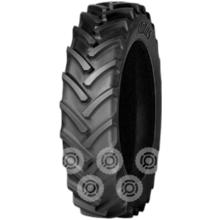 MITAS AC70 T