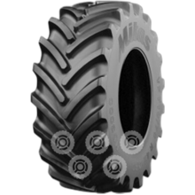 MITAS HC3000