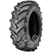 MITAS HC70