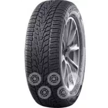 NANKANG Winter Activa 4