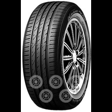 NEXEN N'blue HD Plus