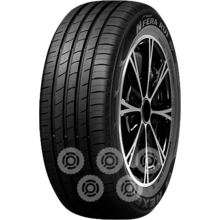 NEXEN N'Fera RU1
