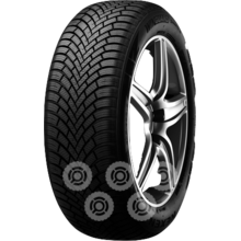 NEXEN WINGUARD SNOW G3 WH21