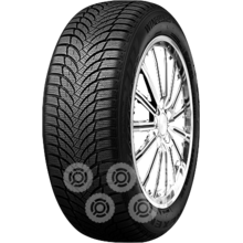 NEXEN WINGUARD SNOW'G WH2