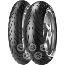 PIRELLI Angel ST