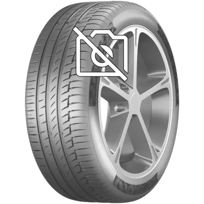 PIRELLI POWERGY 2 - Slide 1