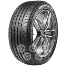 RADAR Dimax R8+