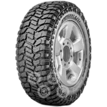 RADAR Renegade RT+