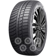 ROVELO All Weather R4S