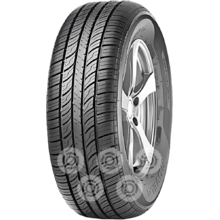 ROVELO RHP780
