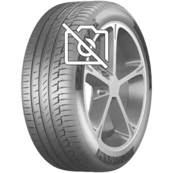 TOMKET SNOWROAD SUV 3