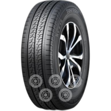 TOURADOR WINTER PRO TSV1