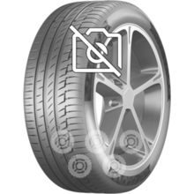 TOURADOR X ALL CLIMATE TF2
