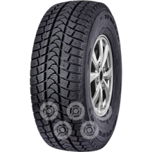 TRACMAX Ice-Plus SR1