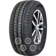 TRACMAX RADIAL 109 (C)